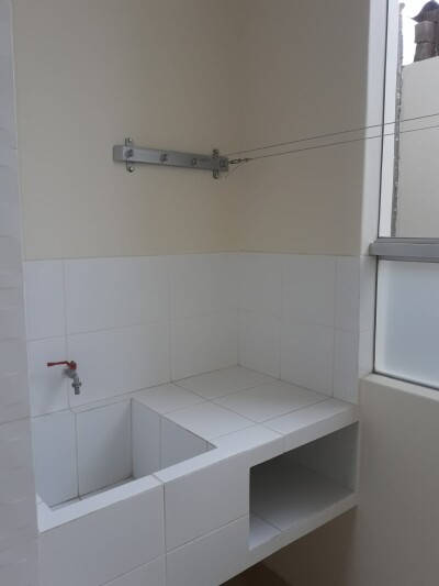 DEPARTAMENTO En Urb. Santa Maria del Pinar
