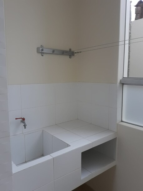 DEPARTAMENTO En Urb. Santa Maria del Pinar-3