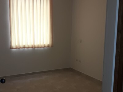 DEPARTAMENTO En Urb. Santa Maria del Pinar