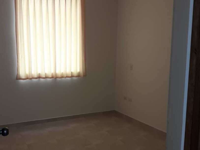 DEPARTAMENTO En Urb. Santa Maria del Pinar-7
