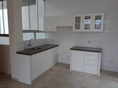 DEPARTAMENTO En Urb. Santa Maria del Pinar