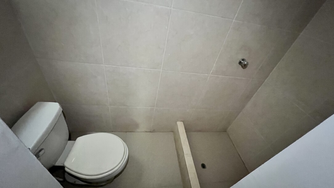 DEPARTAMENTO EN Urb. Los Geranios-15