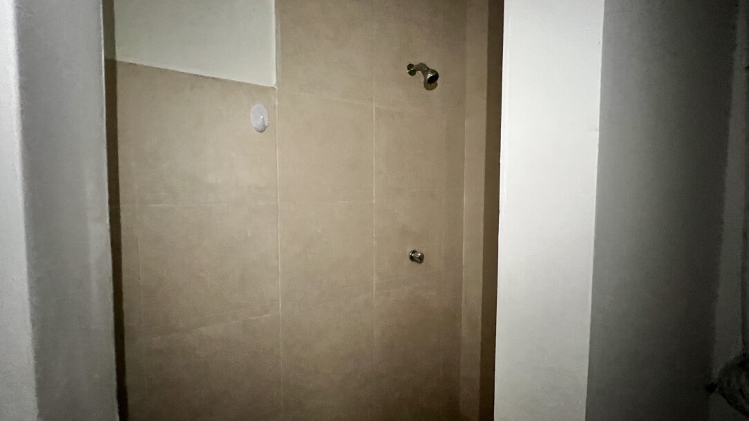 DEPARTAMENTO EN Urb. Los Geranios-14