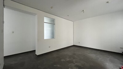 DEPARTAMENTO EN Urb. Los Geranios
