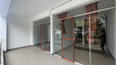DEPARTAMENTO EN Urb. Los Geranios