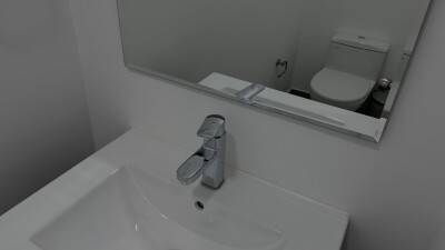 DEPARTAMENTO En Condominio Privado