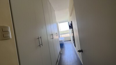DEPARTAMENTO En Condominio Privado