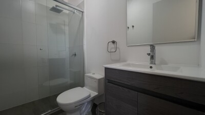 DEPARTAMENTO En Condominio Privado