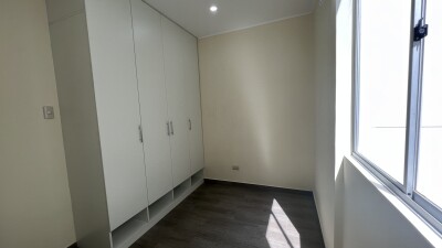 DEPARTAMENTO En Condominio Privado