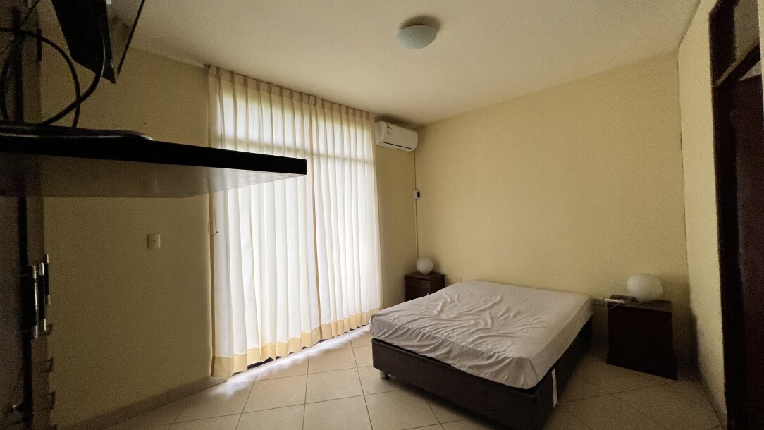 DEPARTAMENTO En Urb. El Chipe-4