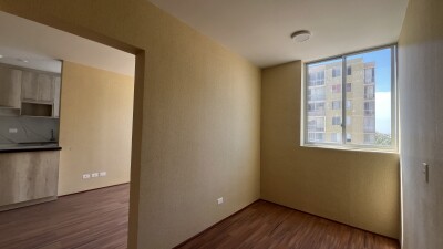 DEPARTAMENTO En Condominio Centrika