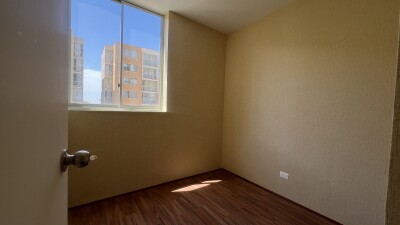 DEPARTAMENTO En Condominio Centrika