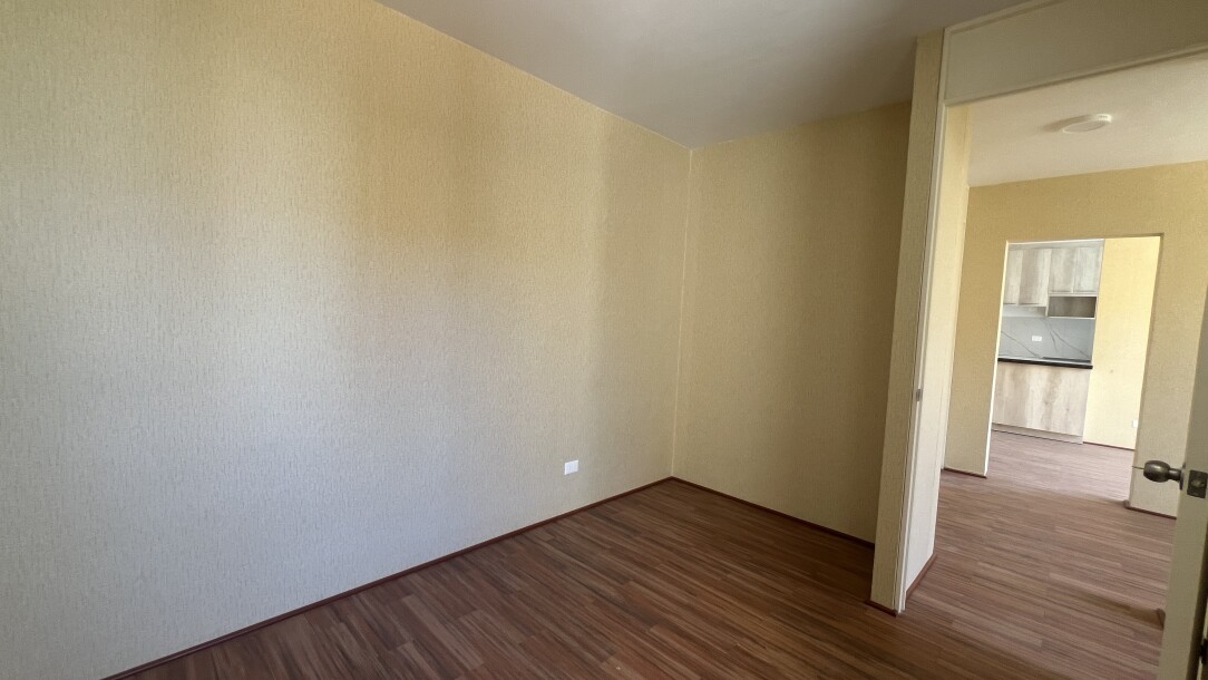 DEPARTAMENTO En Condominio Centrika-8