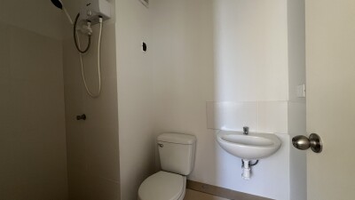 DEPARTAMENTO En Condominio Centrika