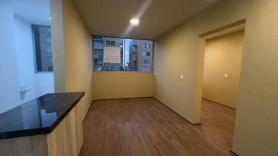 DEPARTAMENTO En Condominio Centrika