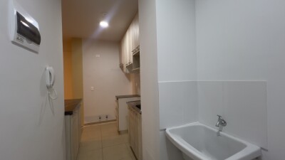 DEPARTAMENTO En Condominio Centrika