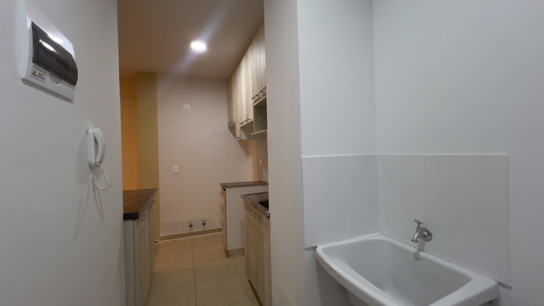 DEPARTAMENTO En Condominio Centrika-6