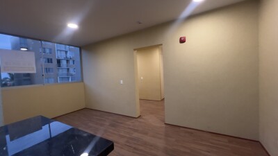 DEPARTAMENTO En Condominio Centrika