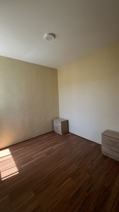 DEPARTAMENTO En Condominio Centrika
