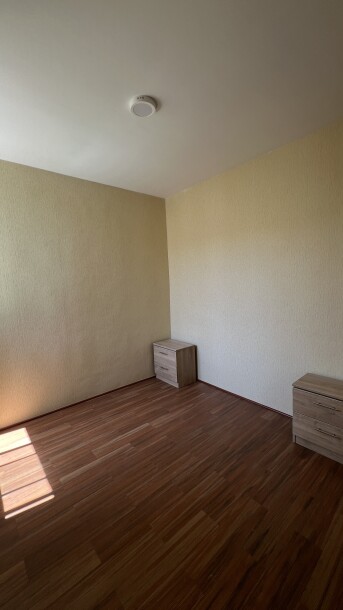 DEPARTAMENTO En Condominio Centrika-6