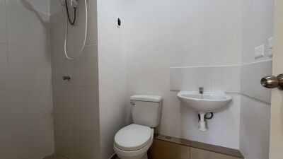 DEPARTAMENTO En Condominio Centrika
