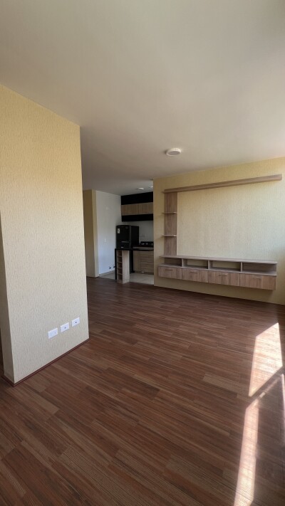 DEPARTAMENTO En Condominio Centrika