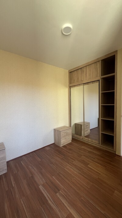 DEPARTAMENTO En Condominio Centrika