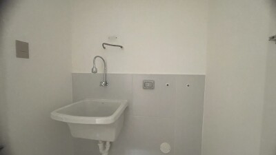 DEPARTAMENTO En Condominio Privado