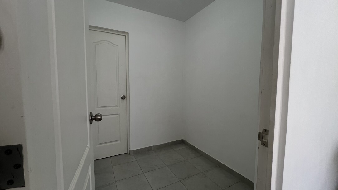 DEPARTAMENTO En Condominio Lagunas del Chipe-9