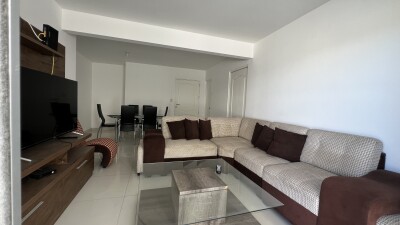 DEPARTAMENTO En Condominio Lagunas del Chipe