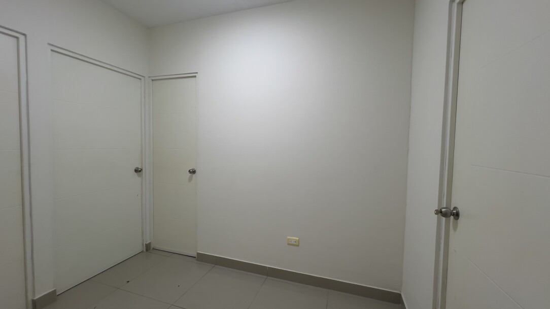 DEPARTAMENTO En Cond. Palmeras del Chipe-9