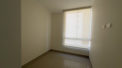 DEPARTAMENTO En Cond. Palmeras del Chipe