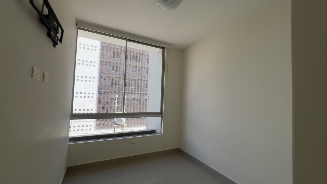 DEPARTAMENTO En Cond. Palmeras del Chipe-15