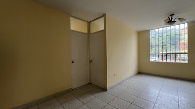 DEPARTAMENTO En Condominio Santa Rosa