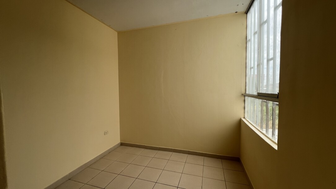 DEPARTAMENTO En Condominio Santa Rosa-10