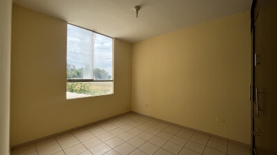 DEPARTAMENTO En Condominio Santa Rosa