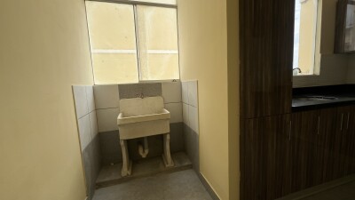 DEPARTAMENTO En Condominio Santa Rosa