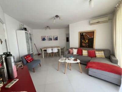 DEPARTAMENTO En Urb. Los Cocos del Chipe