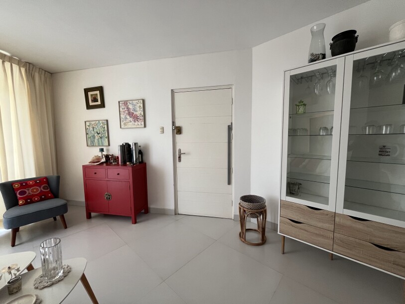 DEPARTAMENTO En Urb. Los Cocos del Chipe-7
