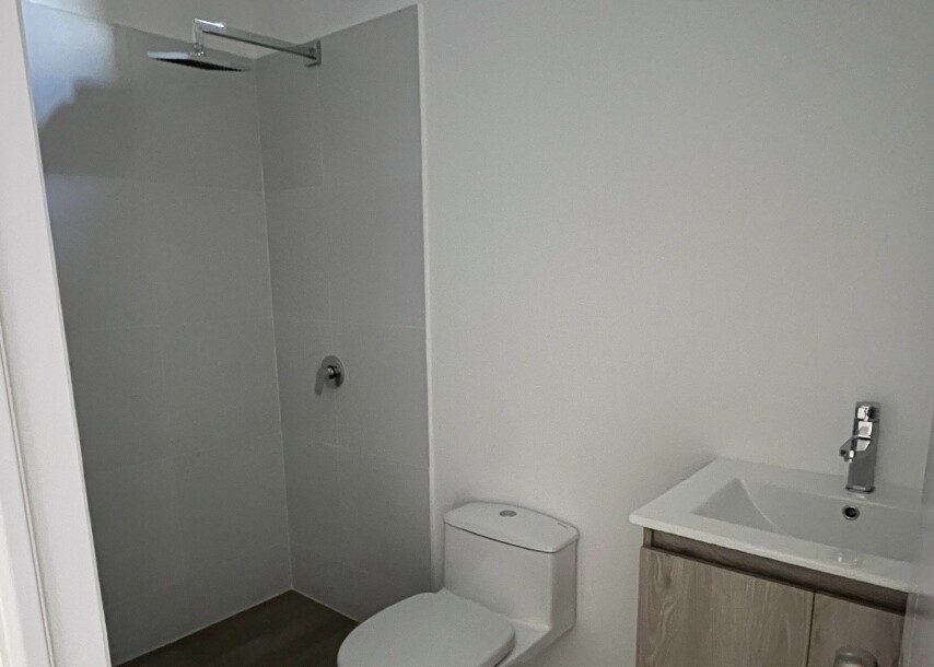 DEPARTAMENTO En Edificio Acacias del Chipe-15