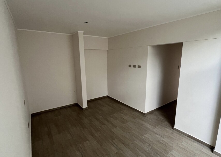DEPARTAMENTO En Edificio Acacias del Chipe-7