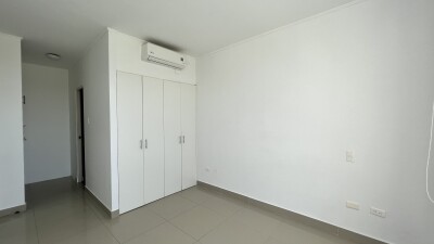 DEPARTAMENTO En Condominio Palmeras del Chipe