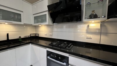 DEPARTAMENTO En Urb. Quinta Ana María