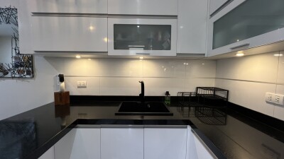 DEPARTAMENTO En Urb. Quinta Ana María
