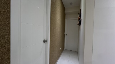 DEPARTAMENTO En Urb. Quinta Ana María