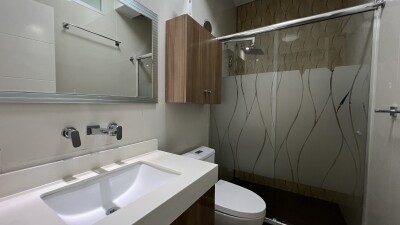 DEPARTAMENTO En Urb. Quinta Ana María