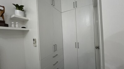 DEPARTAMENTO En Urb. Quinta Ana María