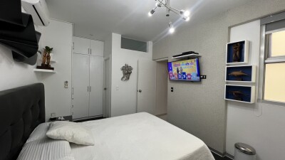 DEPARTAMENTO En Urb. Quinta Ana María