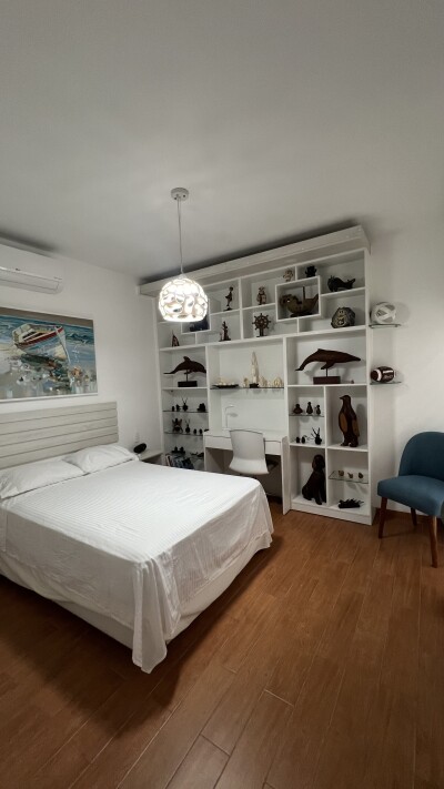 DEPARTAMENTO En Urb. Quinta Ana María