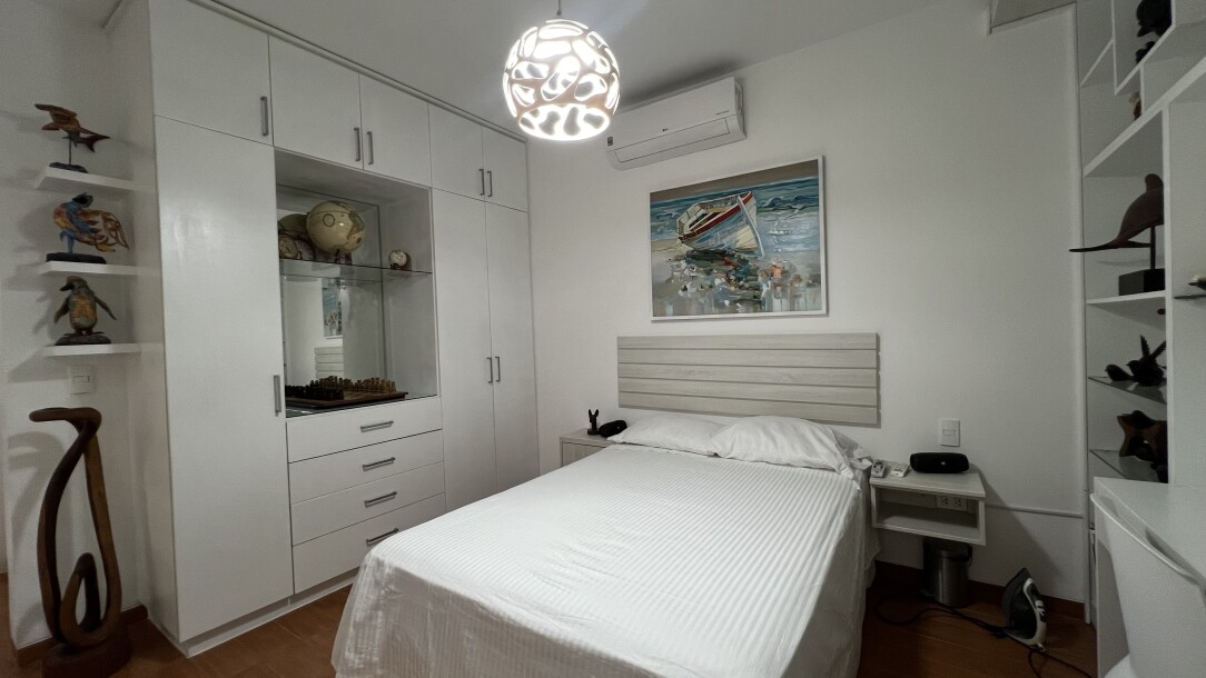 DEPARTAMENTO En Urb. Quinta Ana María-13